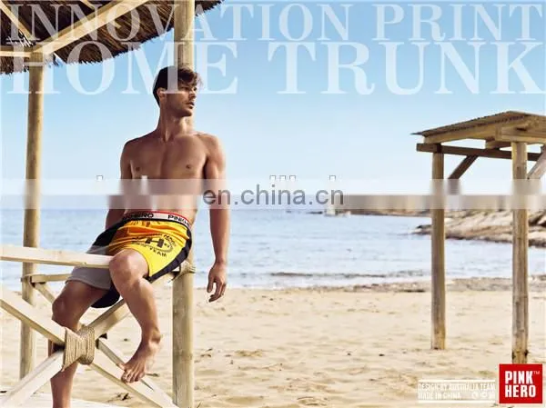New 2015 Summer Beach Men Shorts,Colorful Shorts for Men
