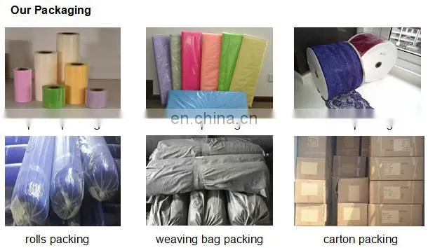100%nylon knitted tulle fabric mesh for fashion dress fabric