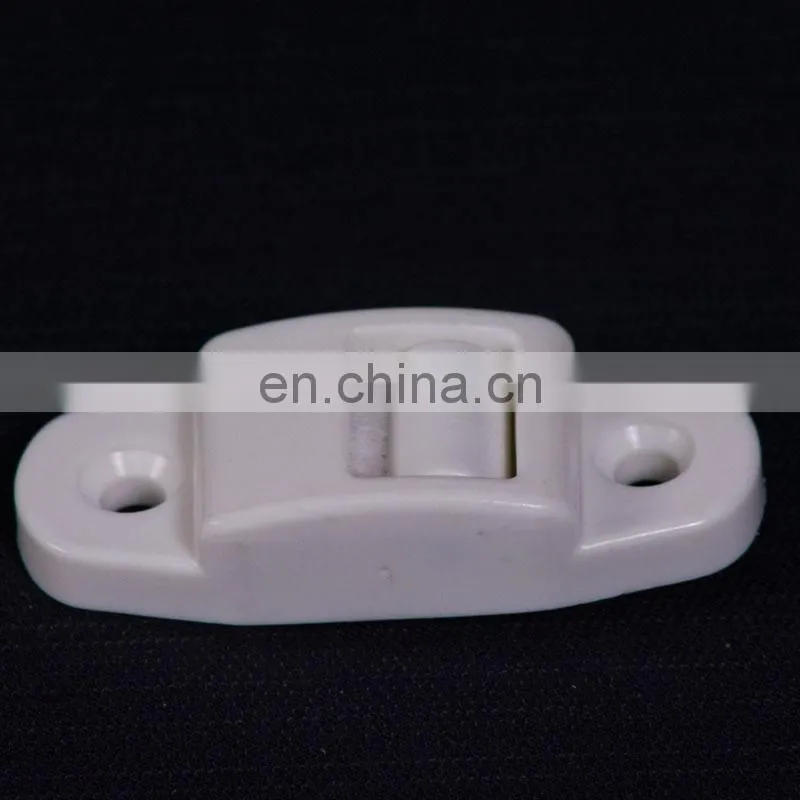 manual belt roller shutter