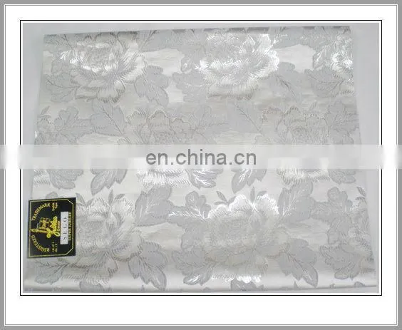 swiss sego headties(SG380C)