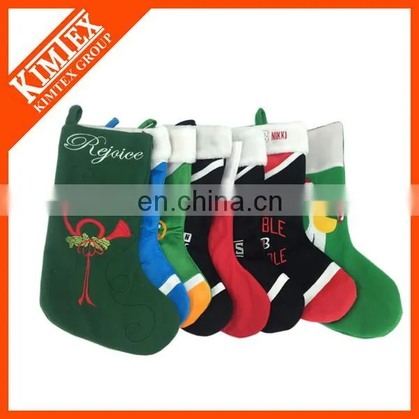 2015 Christmas Decorations supplies for wholesale