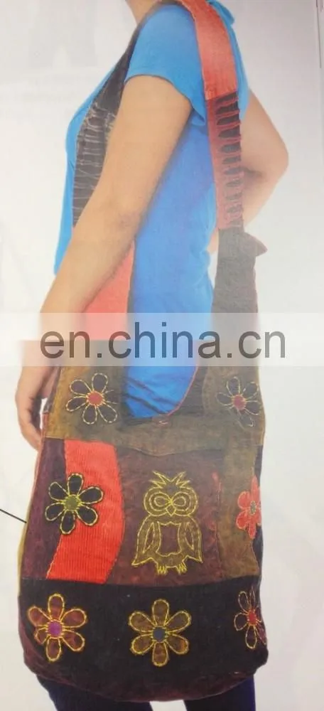 shawl scarf