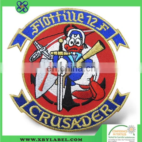 Good price hand embroidery With Long-term Service