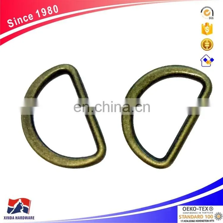 Sanshui manufacturers wholesale high-grade metal parts