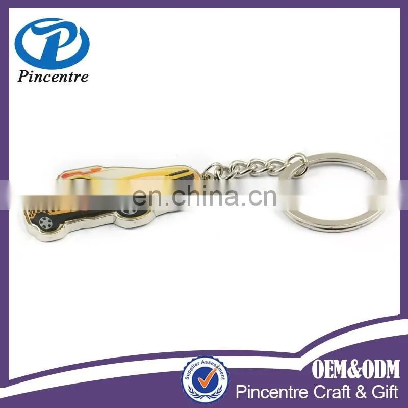 Cheap keyring wholesale/custom keyring manufacturers made in china