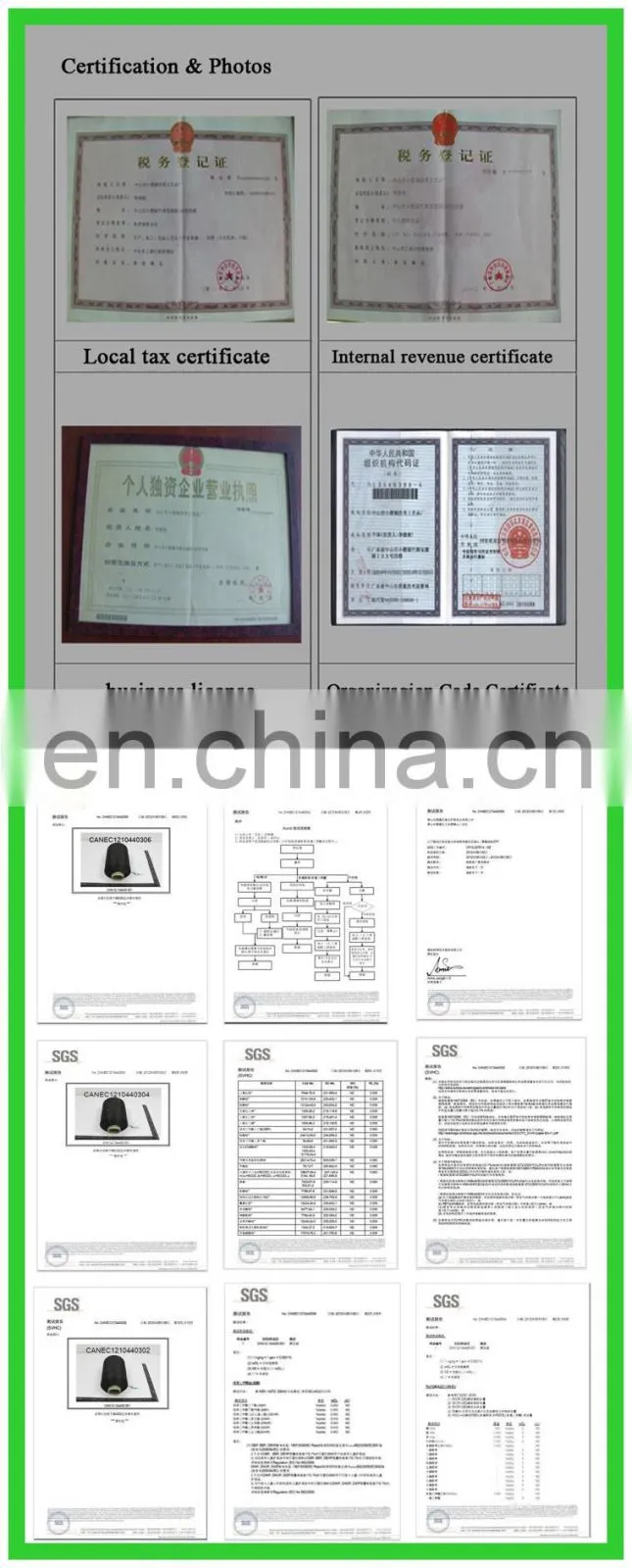 Ceramic photo souvenir plates custom decorative plates