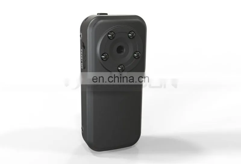 Full HD 1080P 12MP super mini sport dv smallest waterproof mini camera night vision sport action camera