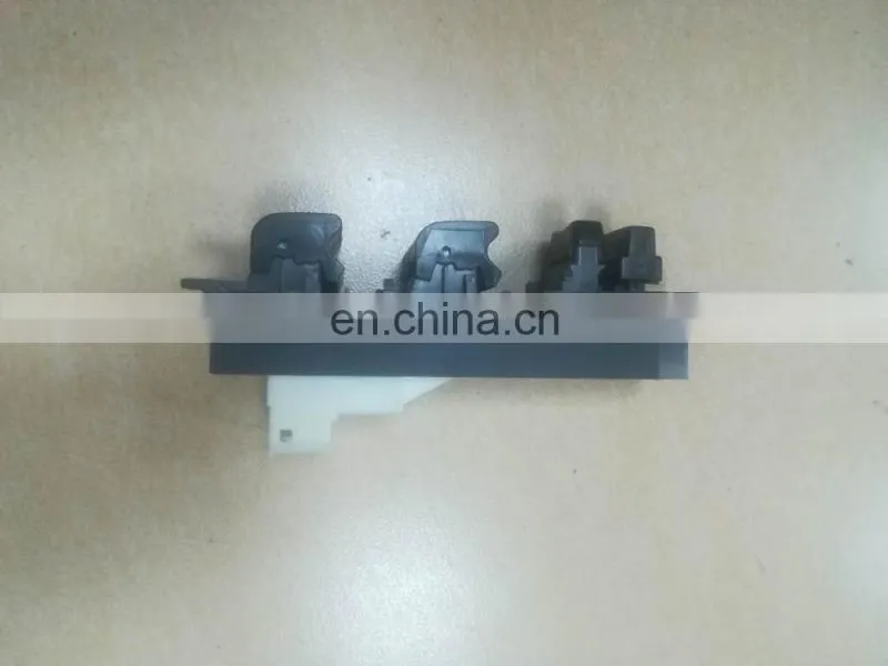 Window Power Switch 84820-52250