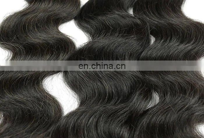 eurasian hair weave loose body wave hair weaving