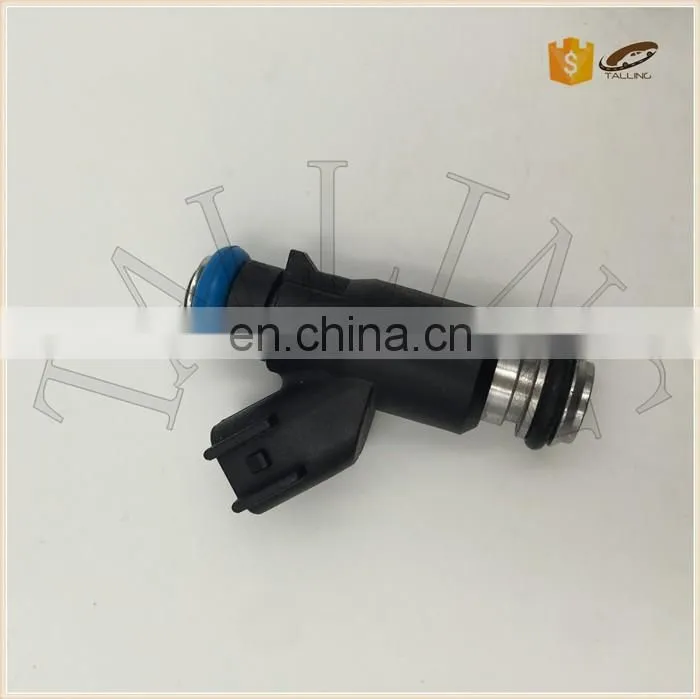 35310-3C000 353103C000 Car Engine Patrol Gas Fuel Injector Nozzle For H-yu nda i Son-at a Ent our-age K-i a Se-do na Sore-nto