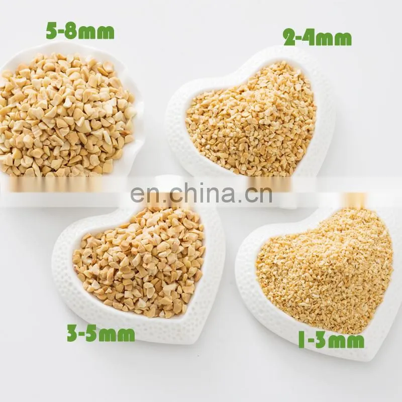 new type peanut chopping machine for sale