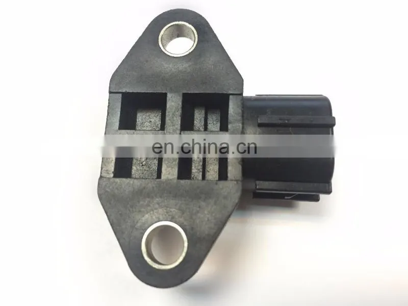 Intake Air Pressure Sensor/Map Sensor For Auto OEM#131700-0011