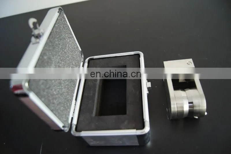 GESTER 16 CFR 1500 Biting Force Tester For Toy