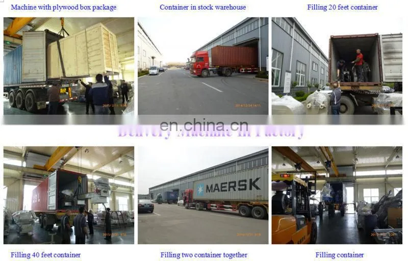 Romania circular atc cnc router cnc router