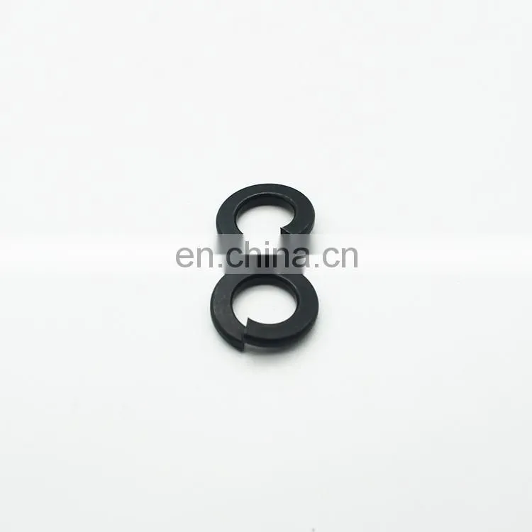 Diesel Engine Spare Parts for Cummins KTA38 K38 Lock Washer S610