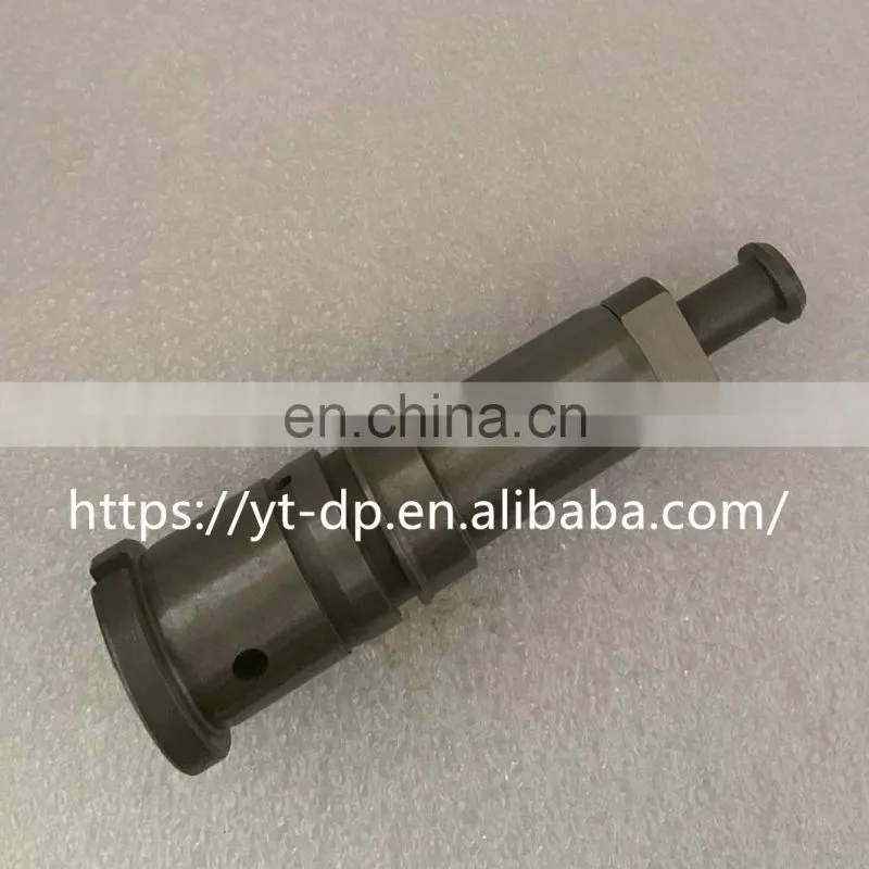 YT P Series Fuel Pump Plunger P192