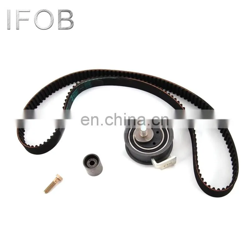 IFOB Engine Timing chain Kit For Audi 100 4B,PH VKMA01000 OEM 56198119
