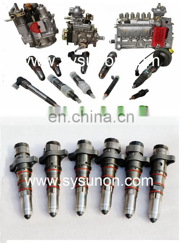 Agriculture machinery diesel engine differential gear 51332090 for New Holland parts