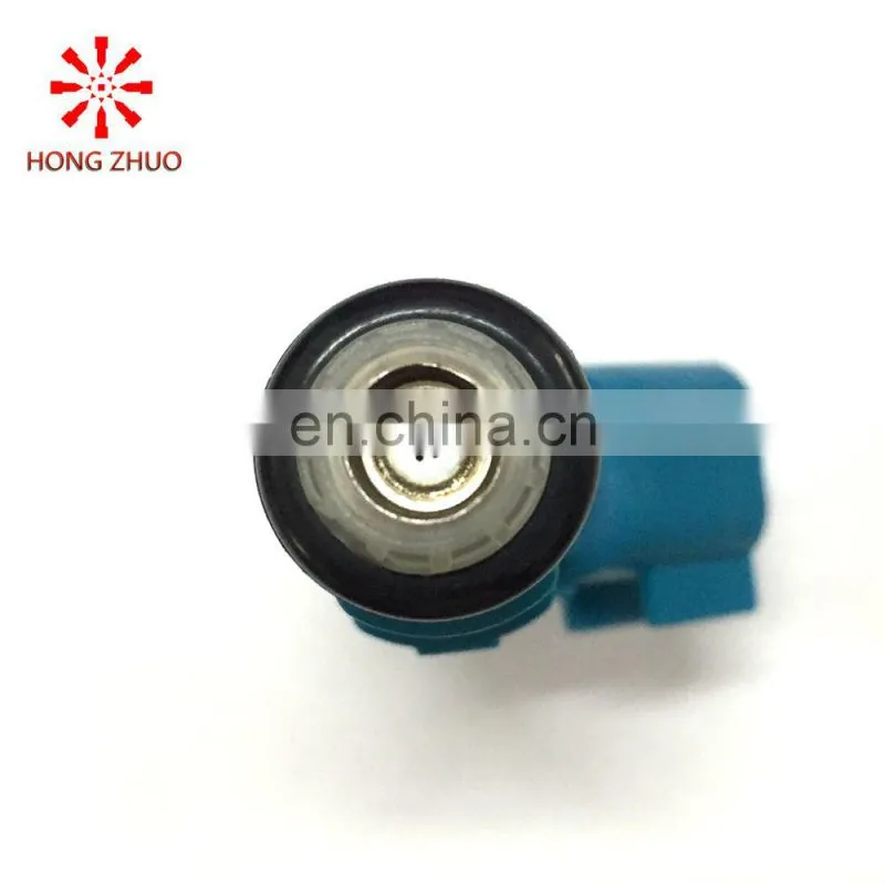 Best quality hot fuel injector 0280155972