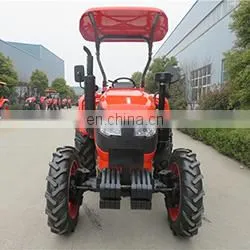 Kubota DC70 Rice Combine Harvester Machine Rubber Track For Sale
