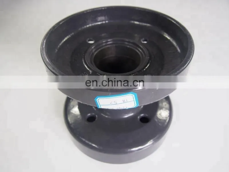 Agricultural Machinery Combine Harvester Spare Parts
