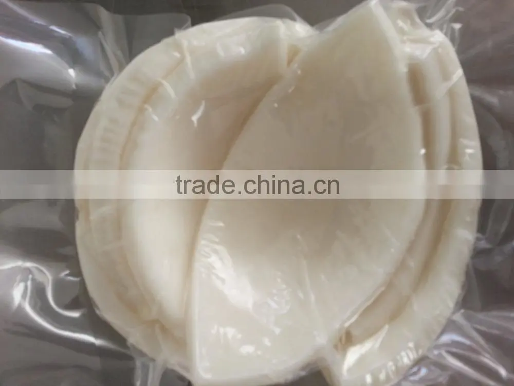 Good Price Fresh Coconut for Export from Vietnam/ Fresh Young Coconut Meat