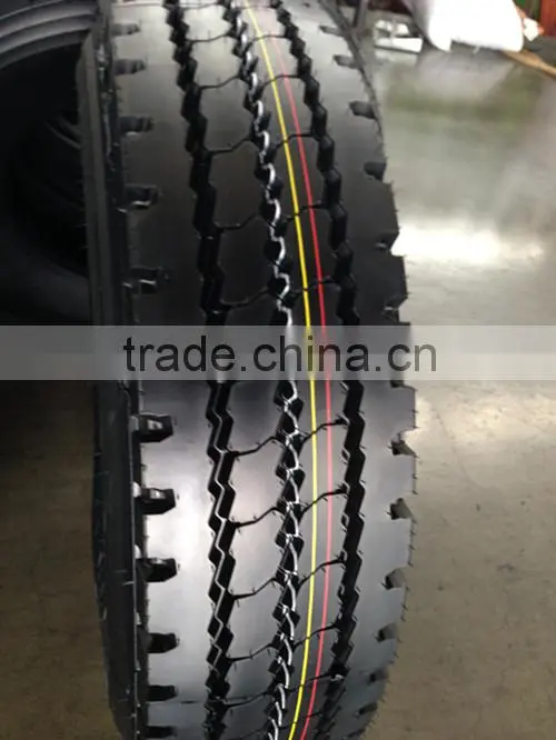 TBR tyre 1100r20 Chinese tyres brands