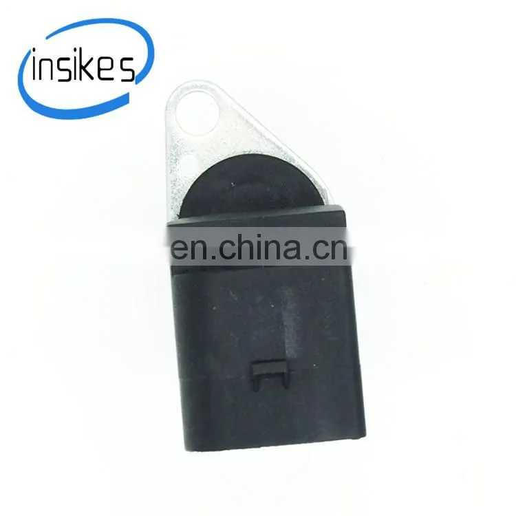 12141709616 12141744492 12514592703 PC211 SU5152 OEM auto parts crankshaft position sensor