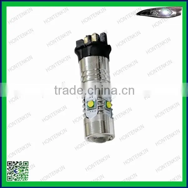 10-30V SMD pwy24w 25w led for auto