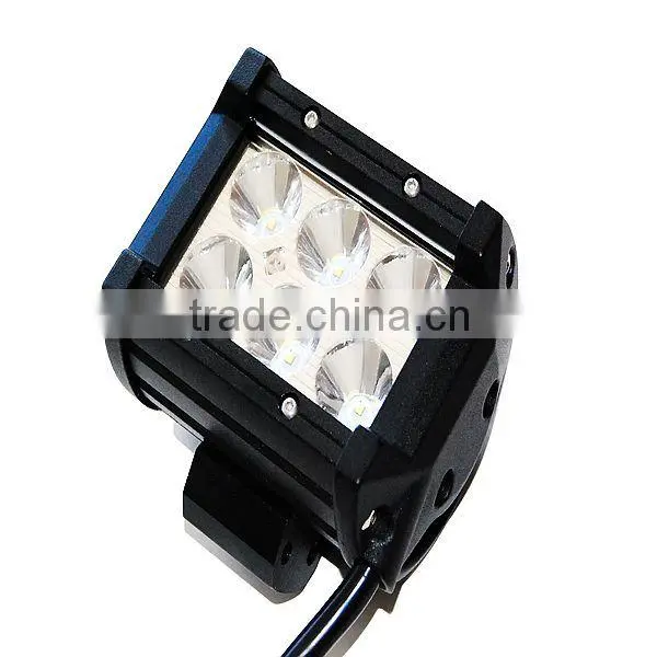 High Quality Offroad Led Light Bar,CE Rohs Car Led Work Light