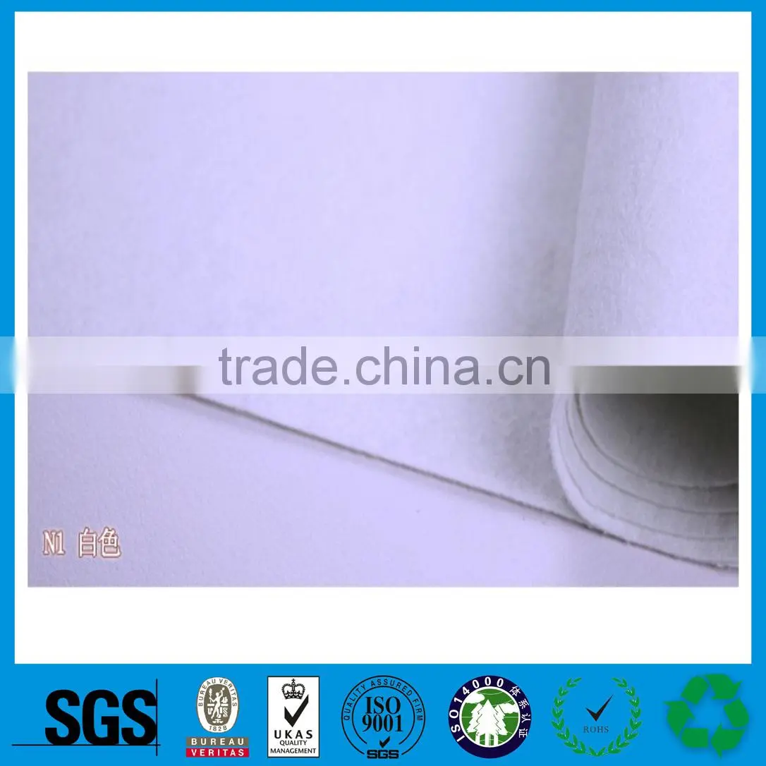(PP) spunbond non woven fabric for making