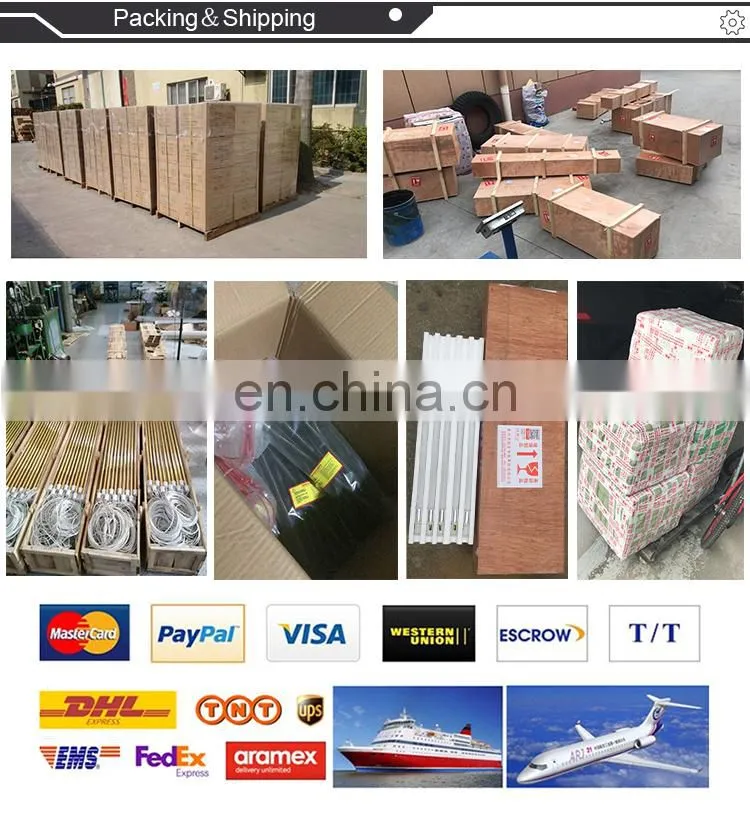 Wholesale Cheap Ceramic Plates Heater White Ceramic Heating Plate With CE Certificates