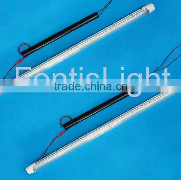 T8 isolated led tube driver/led tube driver 25w