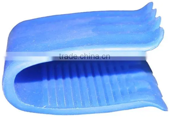 2011 Silicone Kitchenware