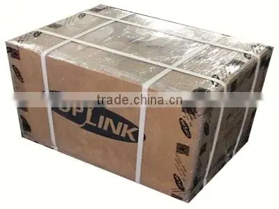 Electric Rotary Cutter high speed carpet cutter