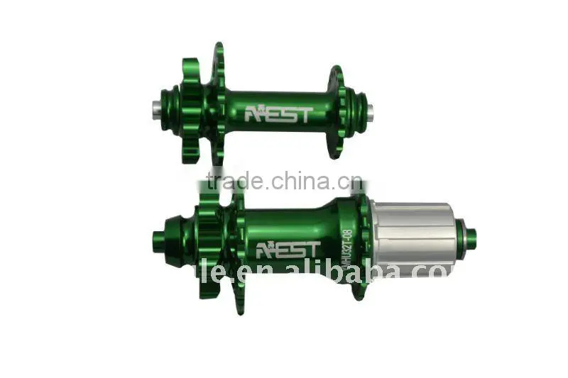 mountain bike bicycle spare parts bicycle hub