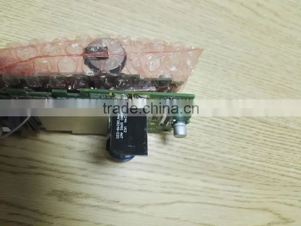 Part for Verifone Vx680 PCB 26Part for Verifone Vx680 PCB 268-001-01-A8-001-01-A