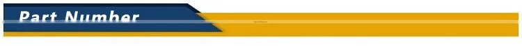 Excavator Parts SK200 Idler Wheel Excavator and Bulldozer Parts Construction Works New 120 Kg New Product 2020 35mnb,40mn 8-12mm