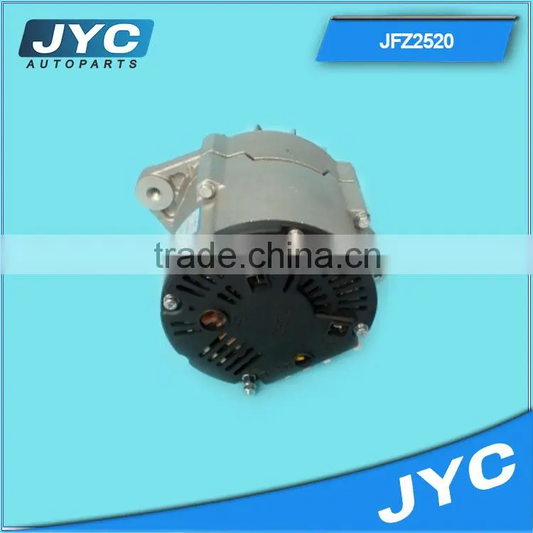 DX-5KW permanent magnet generator/low rpm permanent magnet alternator/permanent magnetic generator