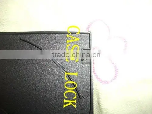 blank single black cd case china alibaba
