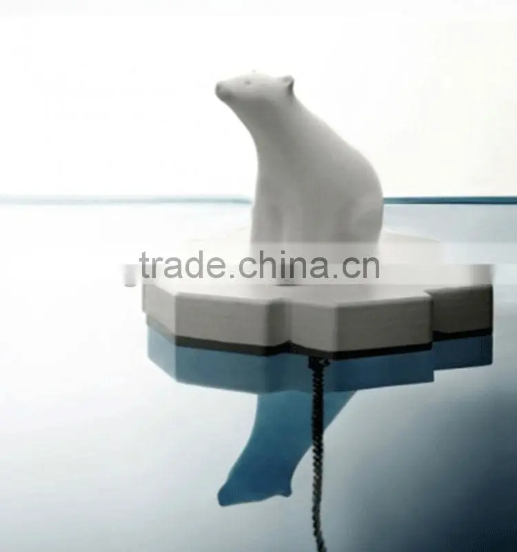 Bathroom Sink Drain Stopper