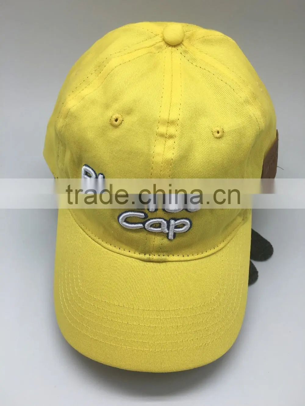 bluetooth music hat cap with stereo headphone adult bluetooth cap