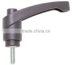Adjustable Handle