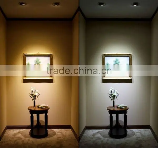 CREE SUMGUNG LED chip g4 led lights for chandelier