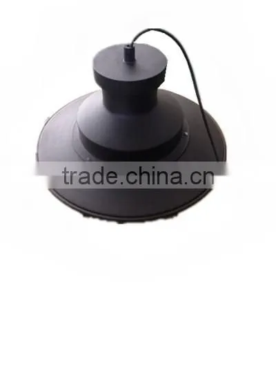 MCLED Popular led outside lights 20w-40w garden light led