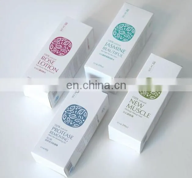 automatic L sealer shrink tunnel cosmetic box toys tableware bottles heat shrink wrapping machine