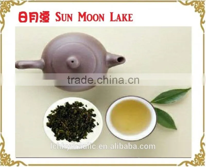 Raw black tea leaf with extract black tea buyer