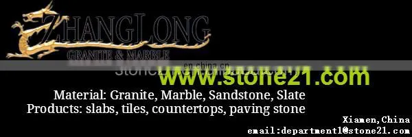 Black portoro marble base marble boulding border