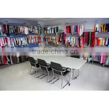 Guangzhou En Yo Apparel Co., Ltd. company overview - view 3