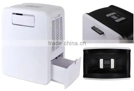 Small AC unit 3 in 1 for small room ,warehouse/portable air conditioner